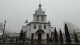 Церква в Лосятині