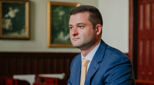 Андрій Балога Андрій Балога