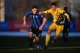 Юнацька Ліга УЄФА: "Рух" U-19 – "Інтер" U-19 Юнацька Ліга УЄФА: "Рух" U-19 – "Інтер" U-19