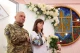 весілля