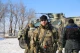 Кирило Беркаль