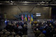 Зеленський та Сунак домовились про постачання Україні зброї Зеленський та Сунак домовились про постачання Україні зброї