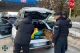 обшуки на митниці