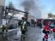 Столичні правоохоронці затримали керівника ювелірної майстерні, йому повідомили про підозру через вибух у Дарницькому районі Києва