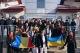 пункт пропуску "Дяківці"