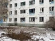 Окупанти обстріляли Нікополь зі ствольної артилерії