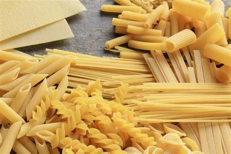макарони