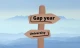 Gap Year