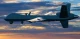розвідувальні безпілотники MQ-9A Reaper