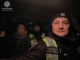 хлопчик, якого забрали від матері