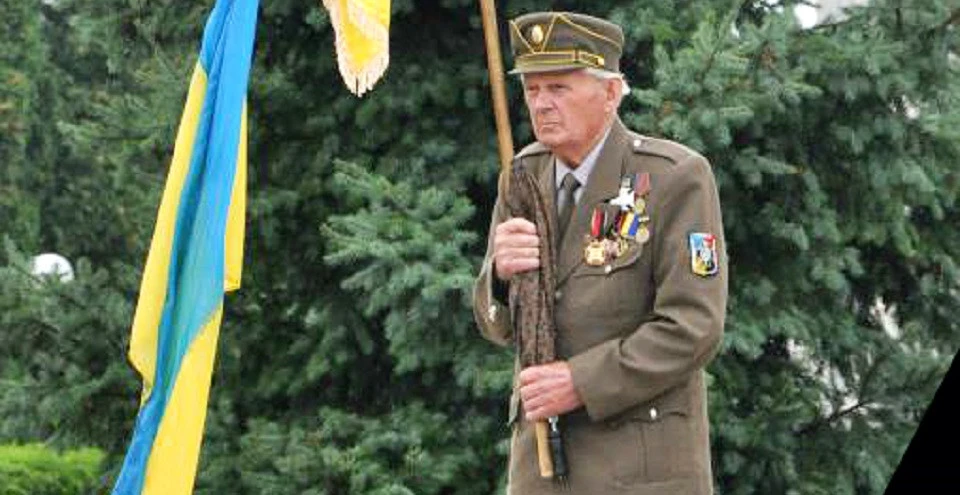 Ярема Підлуський