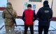росіянин-нелегал