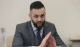 Максим Нефьодов про наглядові ради при комунальних підприємствах