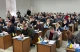 представники громад Рівненщини
