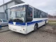 автобус Леоні
