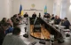 робоча група з декомунізації