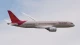 Рекордне замовлення літаків від Air India