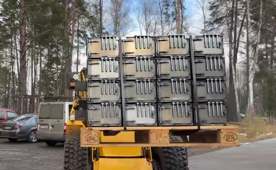 мініплити