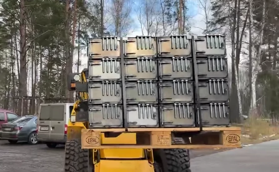 мініплити