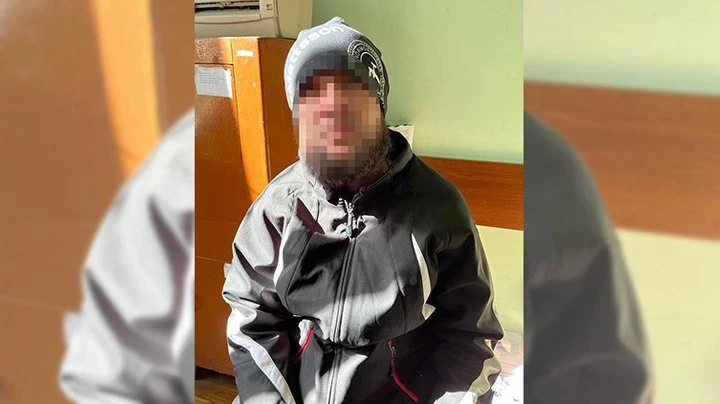 певдомінер