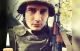 Богдан Савенко