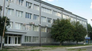 Львівський протезний завод перейде у власність міста Львівський протезний завод перейде у власність міста