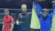 спортсмен з Волині Солтан Велієв