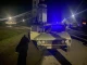 аварія на Закарпатті