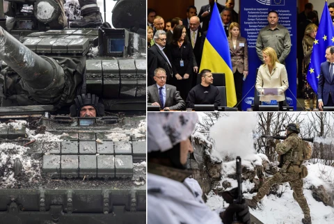Переможні новини