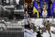 Переможні новини Переможні новини