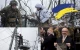 Переможні новини