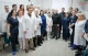 відділення реабілітації для військових