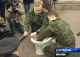 ЄС може заборонити імпорт унітазів у Росію