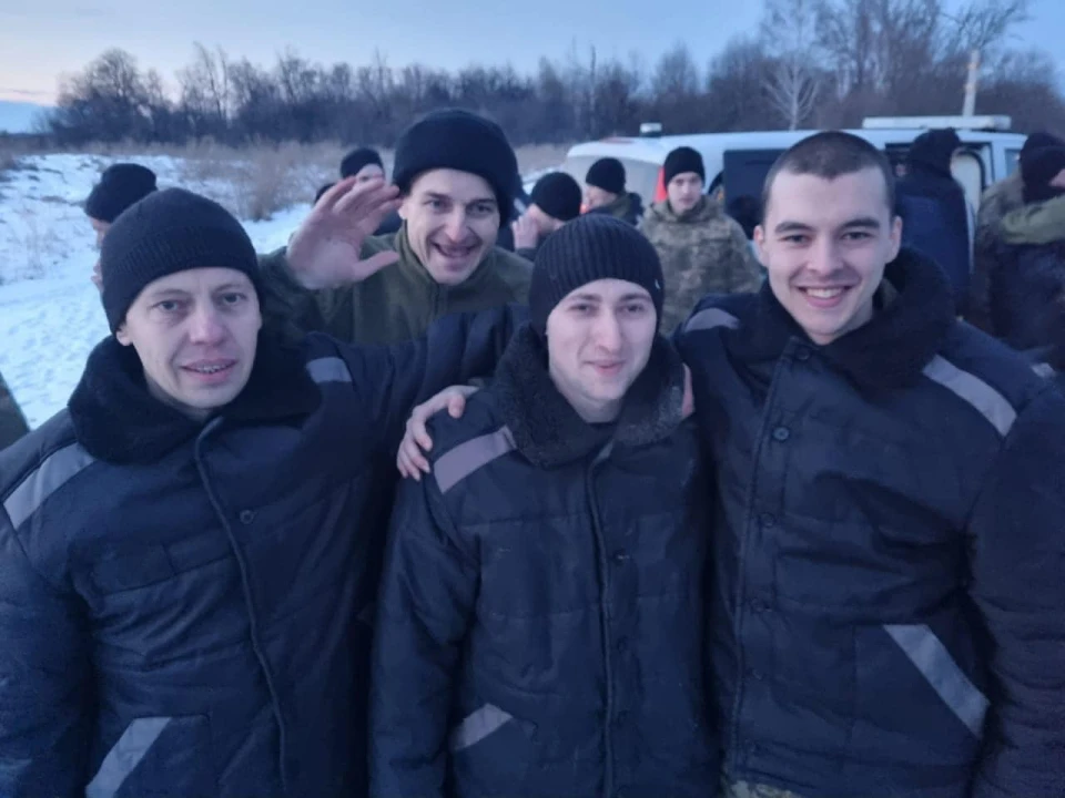 Максим Касперський