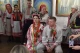 весілля в традиціях давнього Полісся