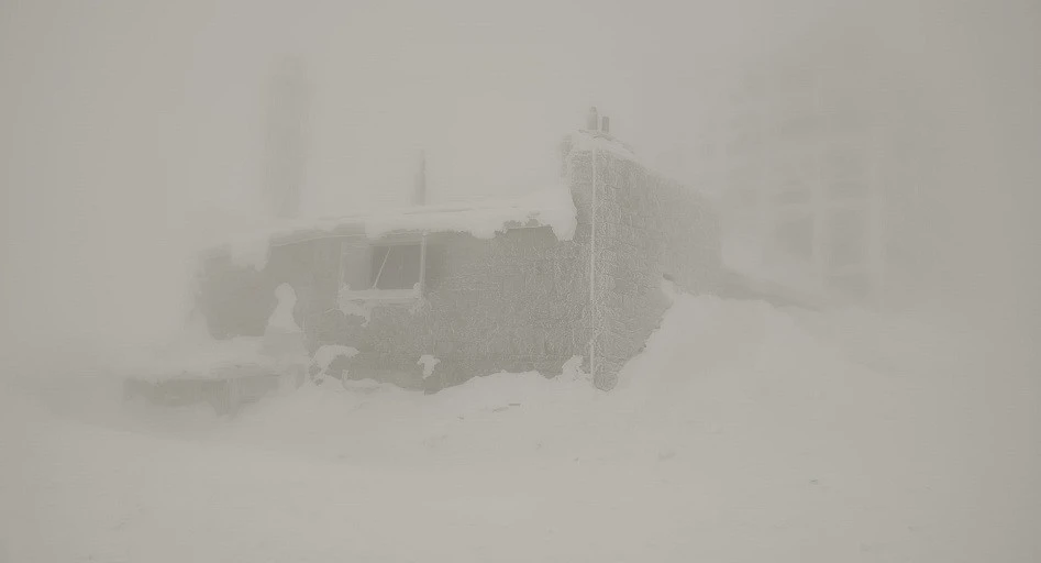 Піп Іван