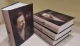 Книжка, у якій Франко не символ минулого, а наш сучасник