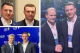На Закарпатті суд поновив на посаді соратника Медведчука