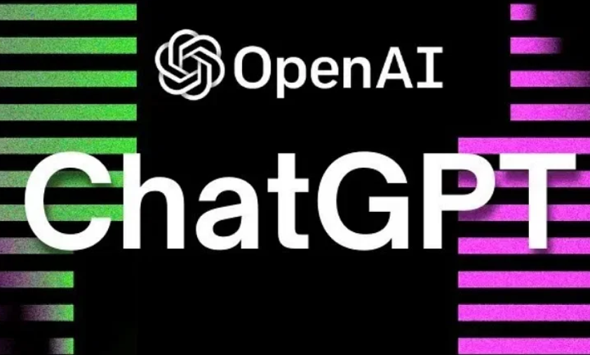 OpenAI додала в ChatGPT функцію редагування фото за допомогою Photoshop