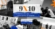 9Х10
