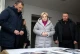 Ірина Верещук на Волині