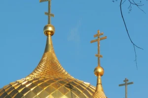 церква церква