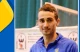 Львів'янин Роман Ростикус став чемпіоном України з бігу