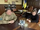 Рівненська ОВА
