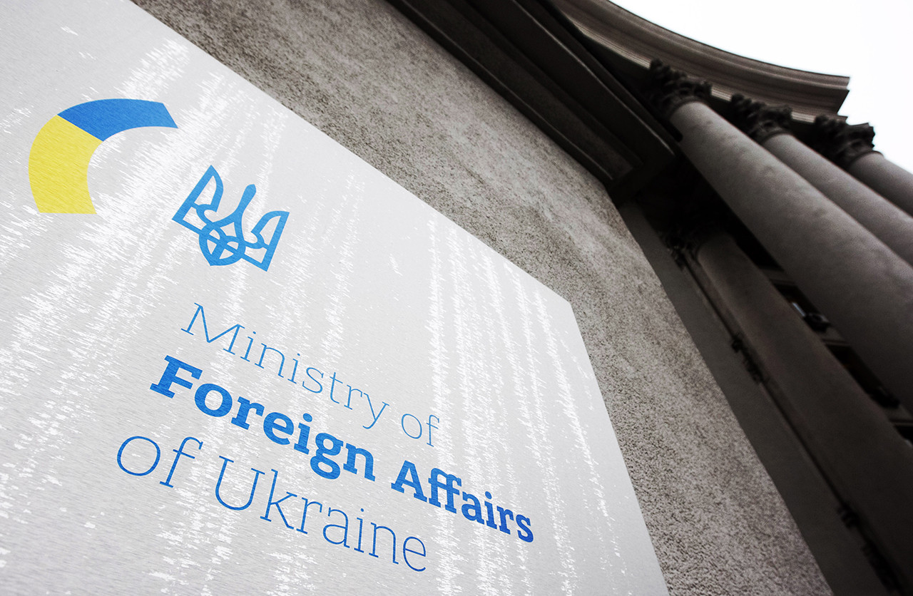 Через суспільний резонанс Україна відкликала почесного консула в Домінікані