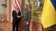 на фото: Салліван і Єрмак
