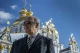 на фото: Джо Байден в Киеве