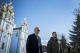 Джозеф Байден і ВолодимирЗеленський