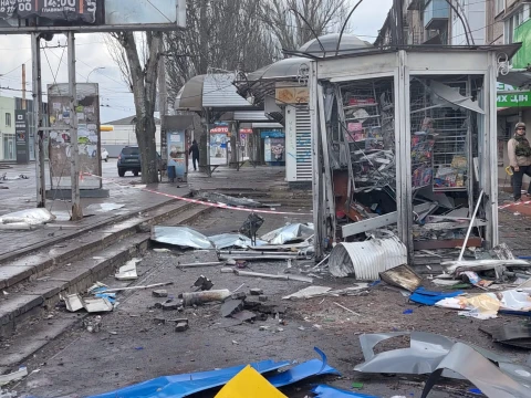 21.20.2023