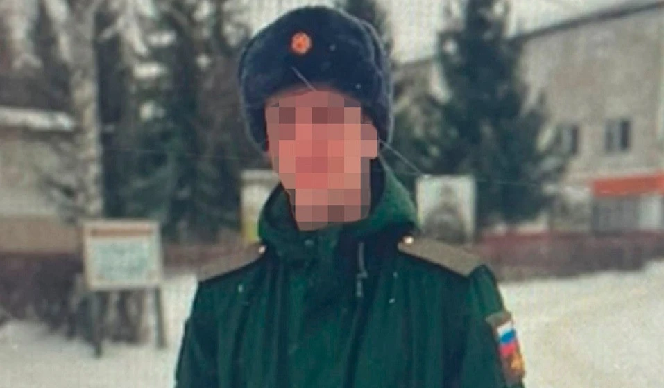 закарпатець_зрадник